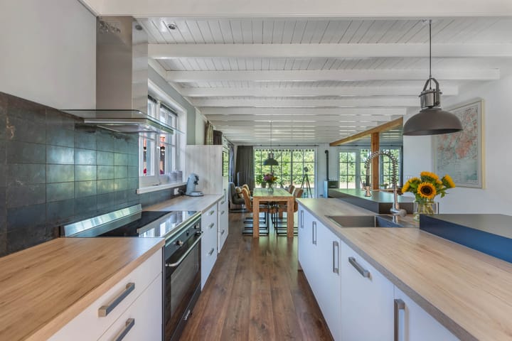 Photo 10 of Egginkstraat 21