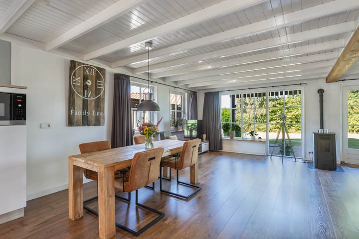 Photo 12 of Egginkstraat 21