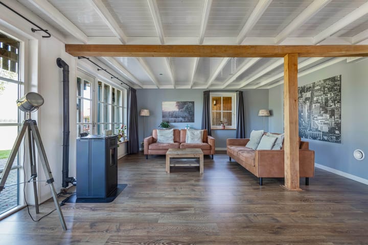 Photo 15 of Egginkstraat 21