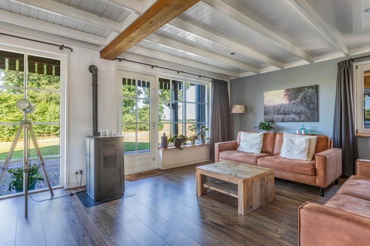 Photo 16 of Egginkstraat 21