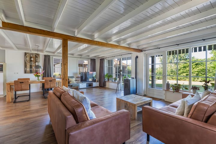 Photo 17 of Egginkstraat 21