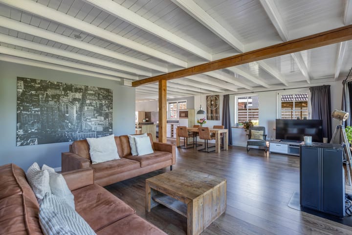 Photo 18 of Egginkstraat 21