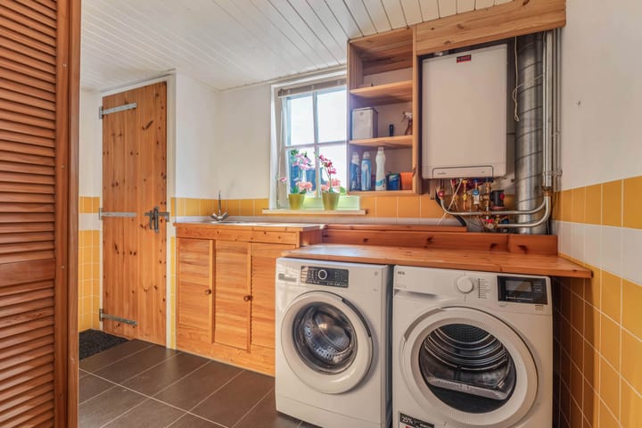 Photo 19 of Egginkstraat 21