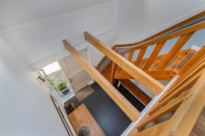 Photo 21 of Egginkstraat 21