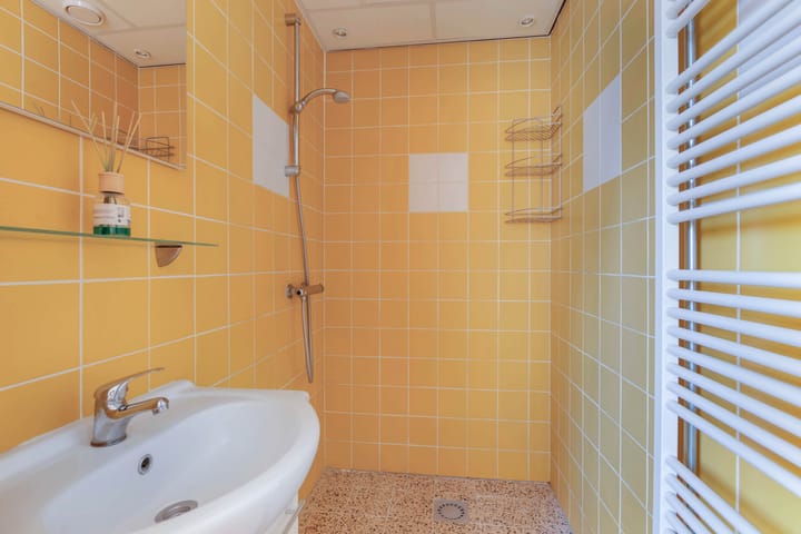 Photo 20 of Egginkstraat 21