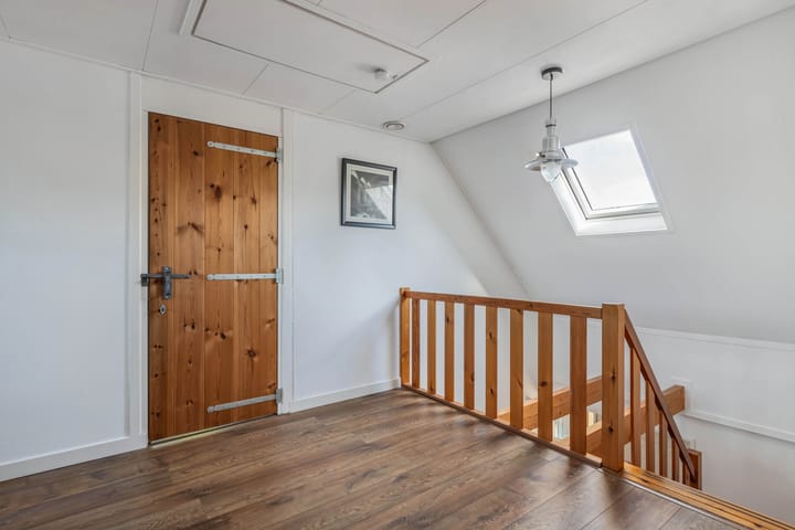 Photo 22 of Egginkstraat 21