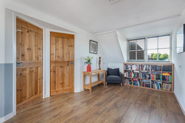 Photo 23 of Egginkstraat 21