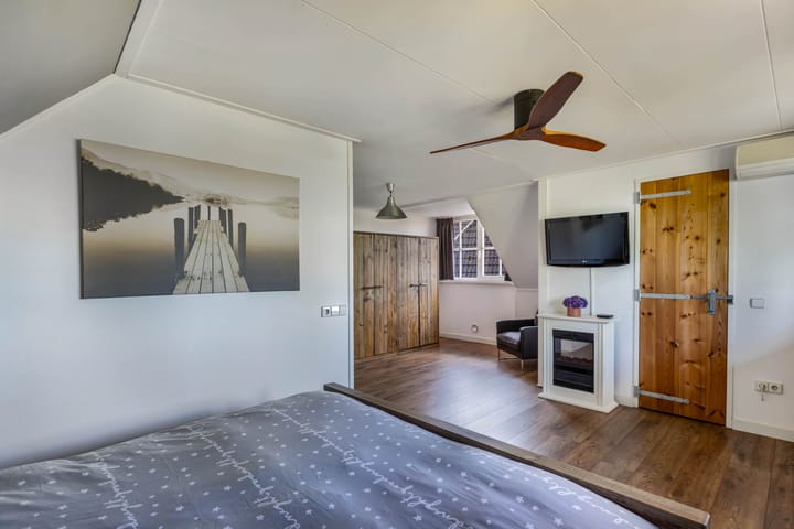 Photo 26 of Egginkstraat 21