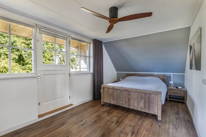 Photo 27 of Egginkstraat 21