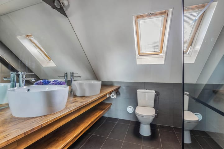 Photo 29 of Egginkstraat 21