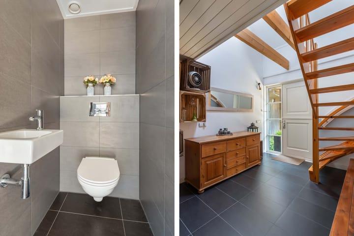 Photo 7 of Egginkstraat 21