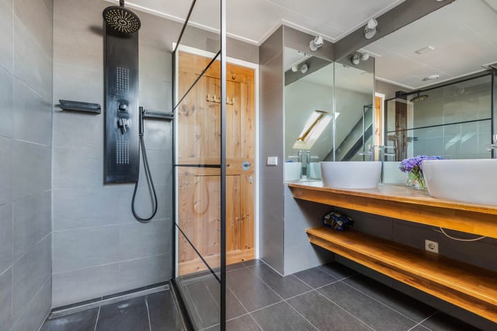 Photo 30 of Egginkstraat 21