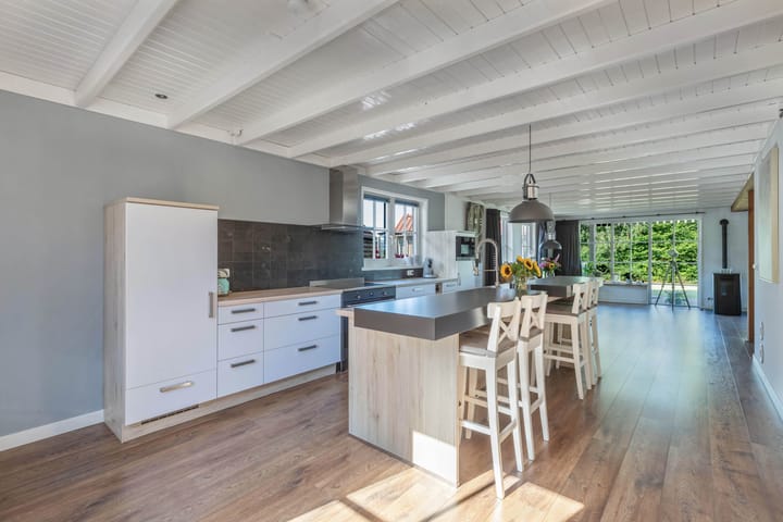 Photo 9 of Egginkstraat 21