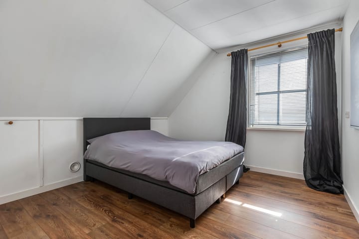 Photo 31 of Egginkstraat 21