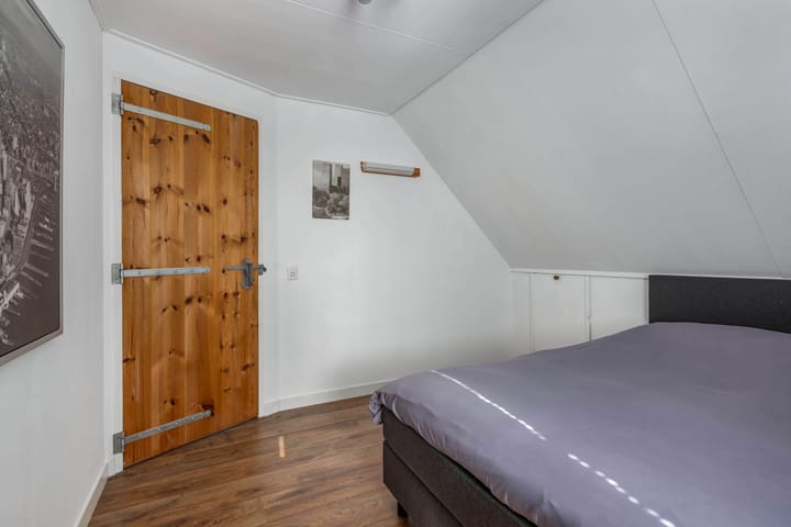 Photo 32 of Egginkstraat 21