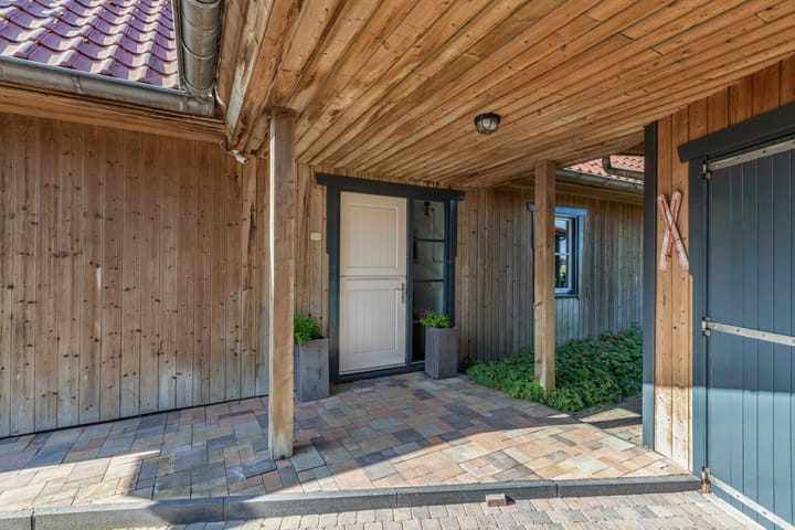 Photo 5 of Egginkstraat 21