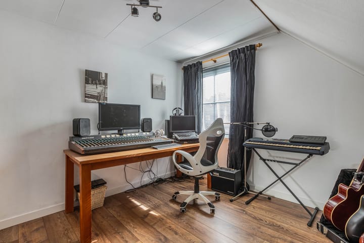 Photo 34 of Egginkstraat 21