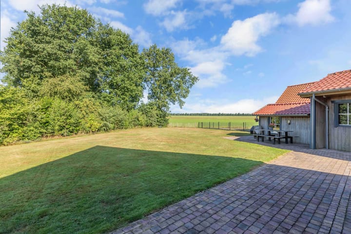 Photo 37 of Egginkstraat 21