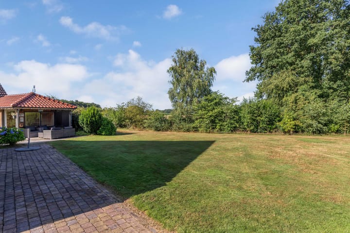 Photo 38 of Egginkstraat 21