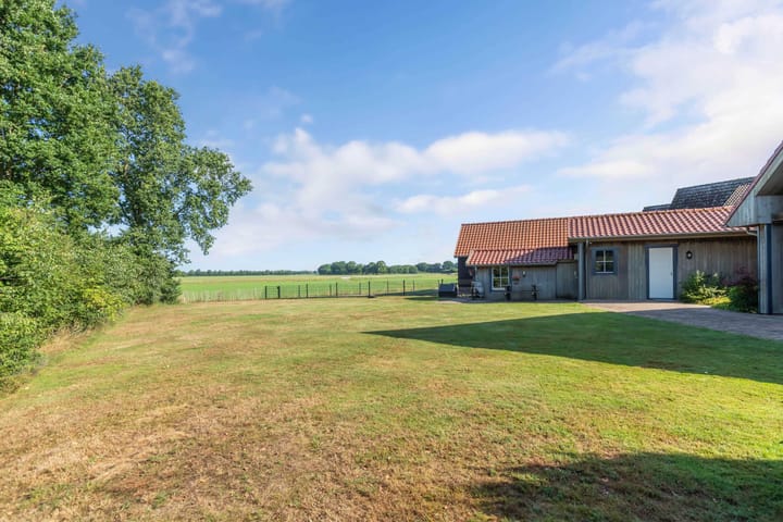 Photo 36 of Egginkstraat 21