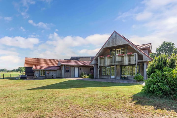 Photo 35 of Egginkstraat 21