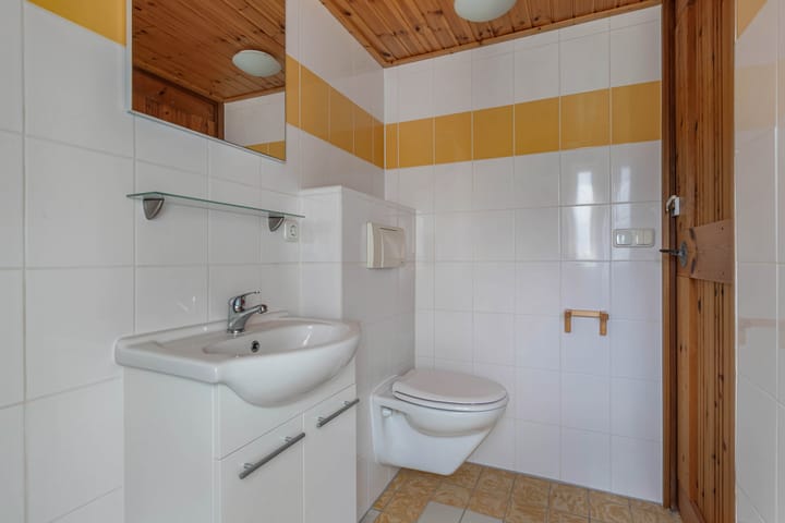 Photo 42 of Egginkstraat 21