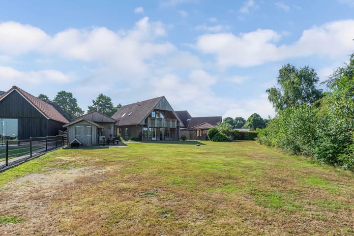 Photo 44 of Egginkstraat 21