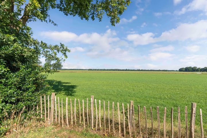 Photo 45 of Egginkstraat 21