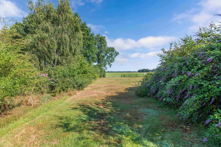 Photo 46 of Egginkstraat 21