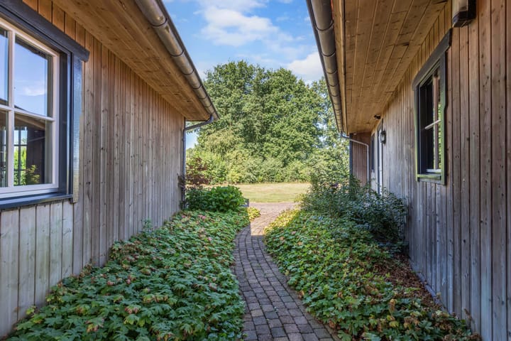 Photo 47 of Egginkstraat 21