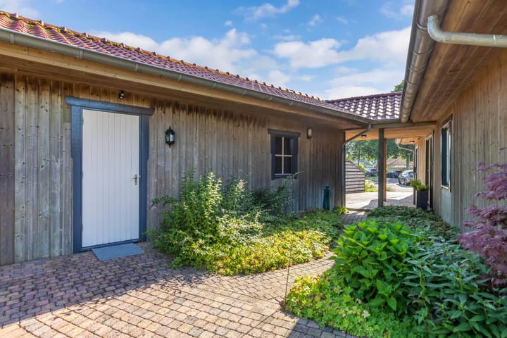 Photo 48 of Egginkstraat 21