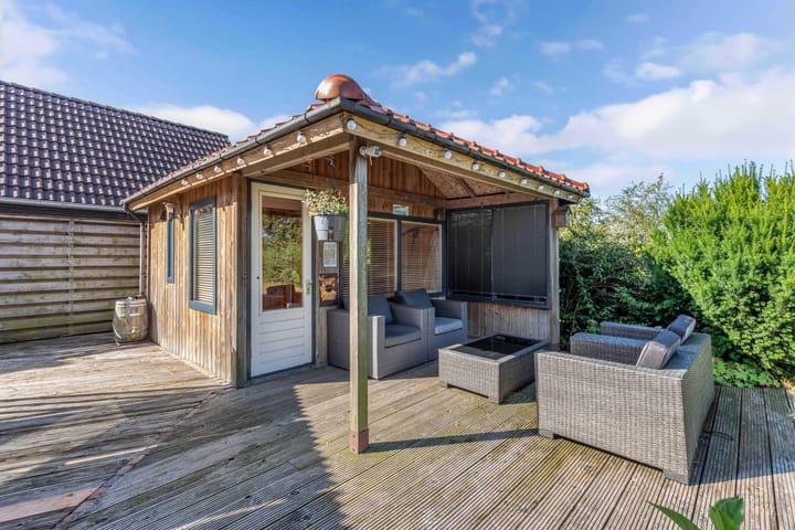 Photo 40 of Egginkstraat 21