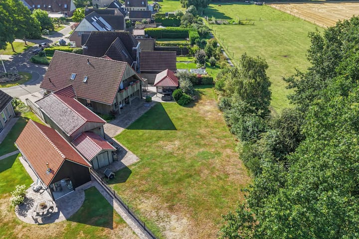 Photo 51 of Egginkstraat 21