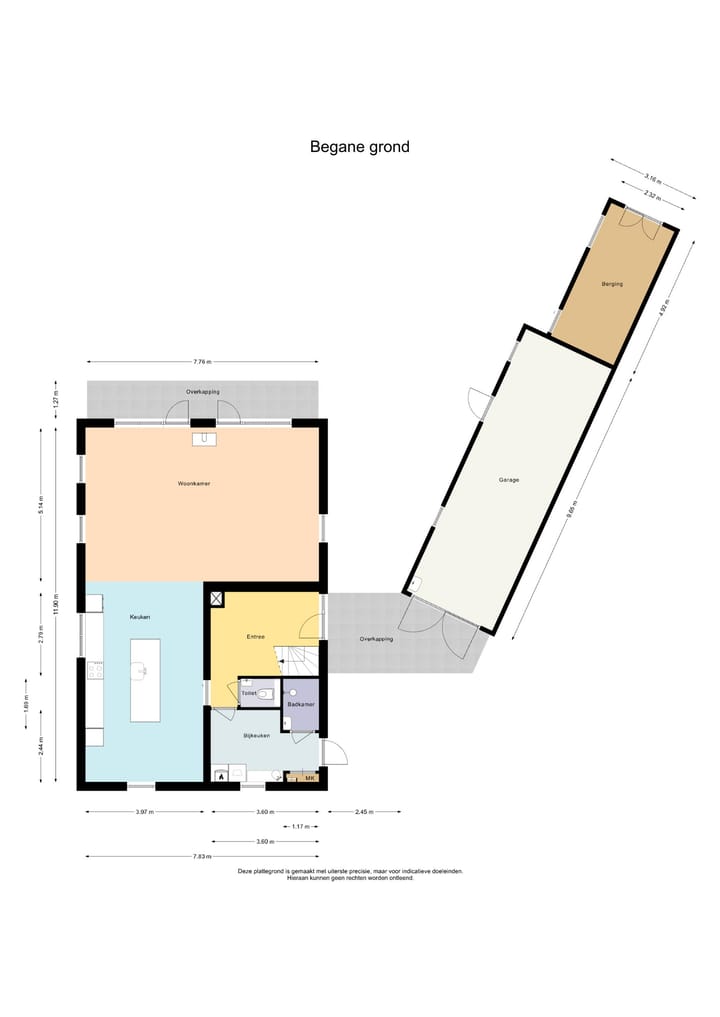 Photo 52 of Egginkstraat 21