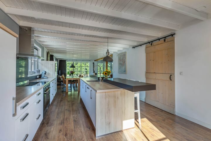 Photo 11 of Egginkstraat 21