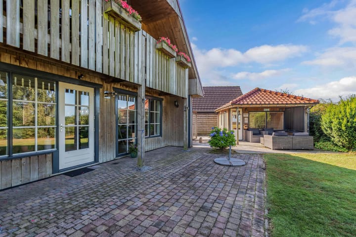 Photo 39 of Egginkstraat 21