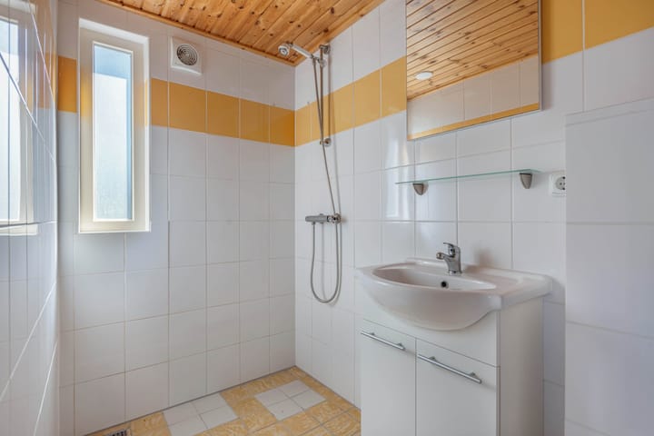 Photo 41 of Egginkstraat 21