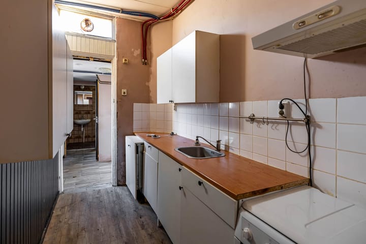 Foto 11 van Padangstraat 9