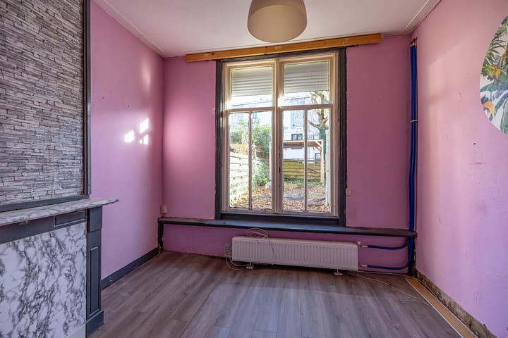 Foto 12 van Padangstraat 9