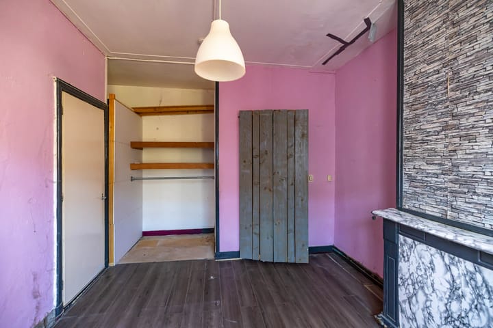 Foto 13 van Padangstraat 9