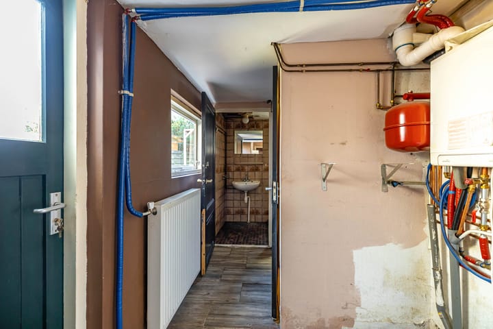 Foto 15 van Padangstraat 9