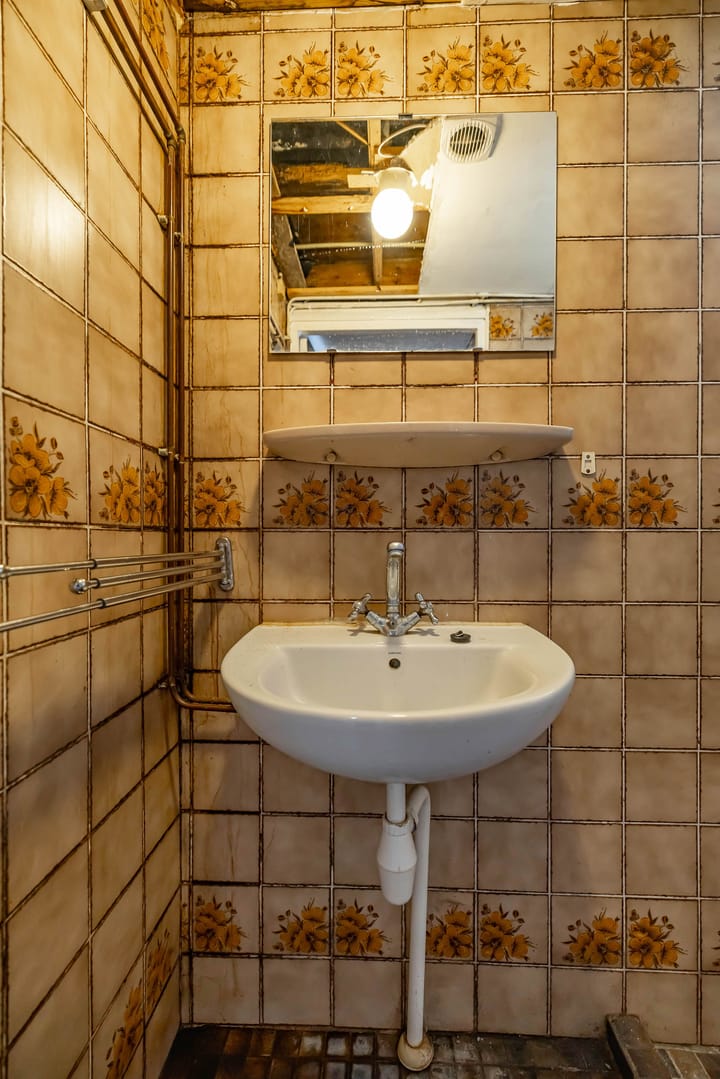 Foto 16 van Padangstraat 9