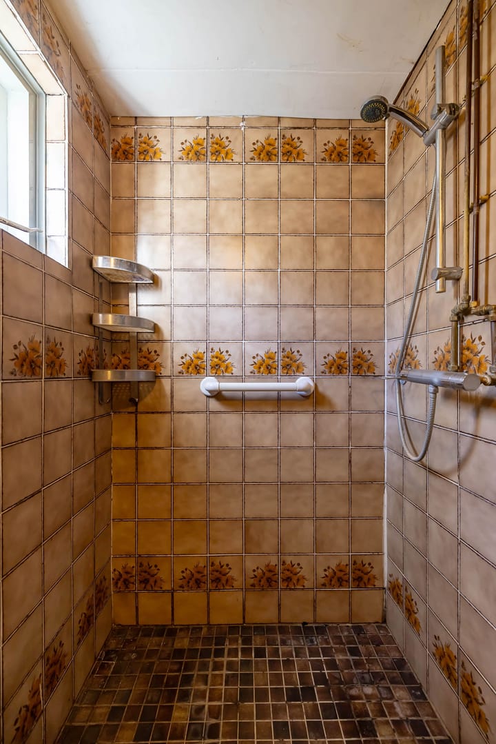 Foto 17 van Padangstraat 9