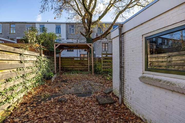 Foto 19 van Padangstraat 9