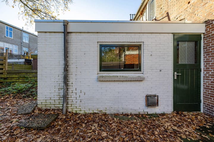 Foto 22 van Padangstraat 9