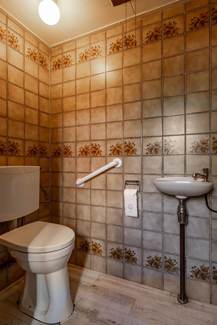 Foto 18 van Padangstraat 9