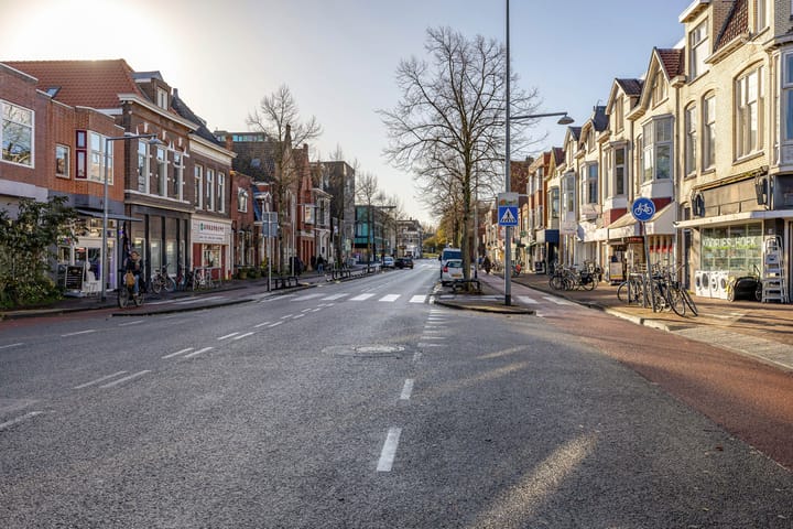 Foto 24 van Padangstraat 9