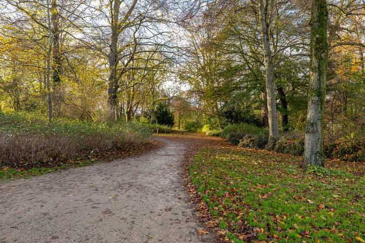 Foto 26 van Padangstraat 9