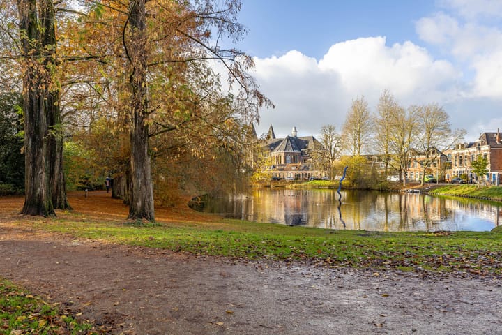 Foto 27 van Padangstraat 9