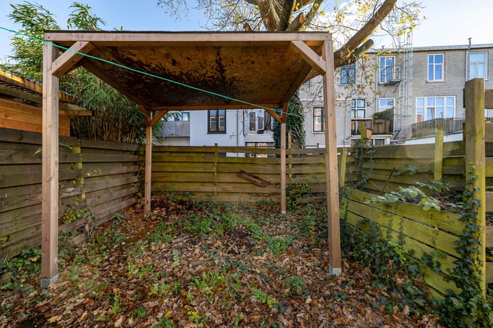 Foto 21 van Padangstraat 9